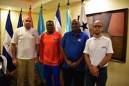 Belize 11