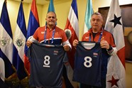 Costa Rica 6