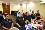 El Salvador 2