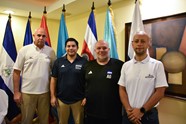 El Salvador 3