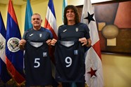 Guatemala 5