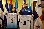 Honduras 3