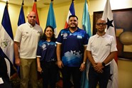 Honduras 6