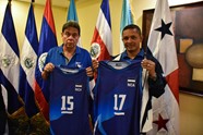 Nicaragua 4
