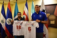 Panama 4