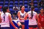 Ana Victoria Rojas Crc