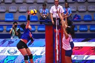 Gabriela Funes Esa