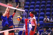 Nicolle Thompson Crc
