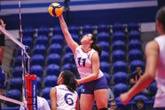 Tatiana Sayles Crc