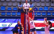 Yuliana Gonzalez Crc