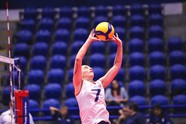 Yuliana Gonzalez Crc (1)