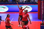 Belize Celebrates