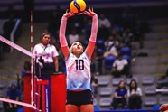 Gabriela Gomez Hon
