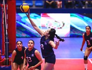 Ada Villalobos Gua