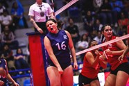 Andrea Mendizabal Gua