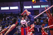 Galilea Sopengo Gua (1)