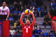 Kariany Saenz Pan (1)