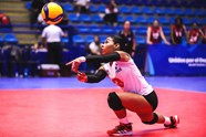 Ruth Rivas Gua