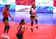 Ruth Rivas Pan