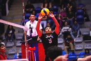 Carlos Vargas Esa