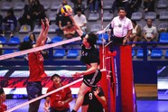 Diego Guidos Esa