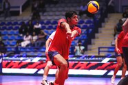 Ignacio Morales Crc