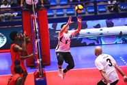 Alejandro Avila Hon