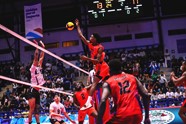 Kerwin Palacio Biz