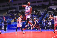 Alexander Meneses Nca