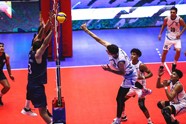 Jonny Zeledon Nca