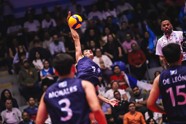 Jose Zavala Gua
