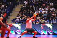 Josue Gonzalez Gua