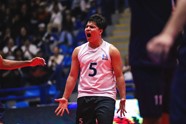 Josue Gonzalez Gua (1)