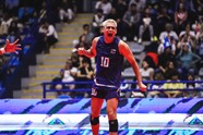 Miguel Castillo Nca