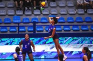 Brittany Forbes Nca (1)