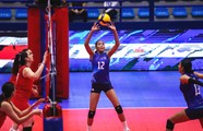 Franchesca Viera Nca