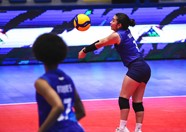 Marcela Roa Nca