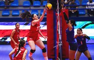 Maria Fernanda Alfaro Crc (1)