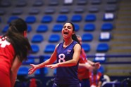 Maria Jose Castro Crc (2)