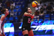 Andrea Zuniga Hon (1)