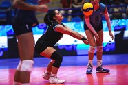 Andrea Zuniga Hon (2)