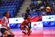 Ruth Rivas Pan (1)