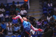 Sasha Kawas Hon (1)