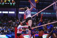 Ivana Sopengo Gua (1)