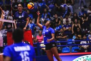 Nelissa Ramirez Biz (1)