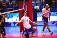 Diego Guidos Esa (2)