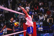 Diego Guidos Esa Blocks