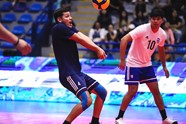 Fernando Navarro Esa
