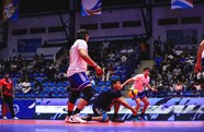 Fernando Navarro Esa (1)
