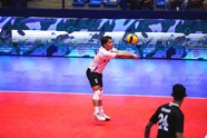 Hector Ortiz Hon (1)